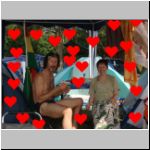 2010-07-04 - 18-05-30.JPG